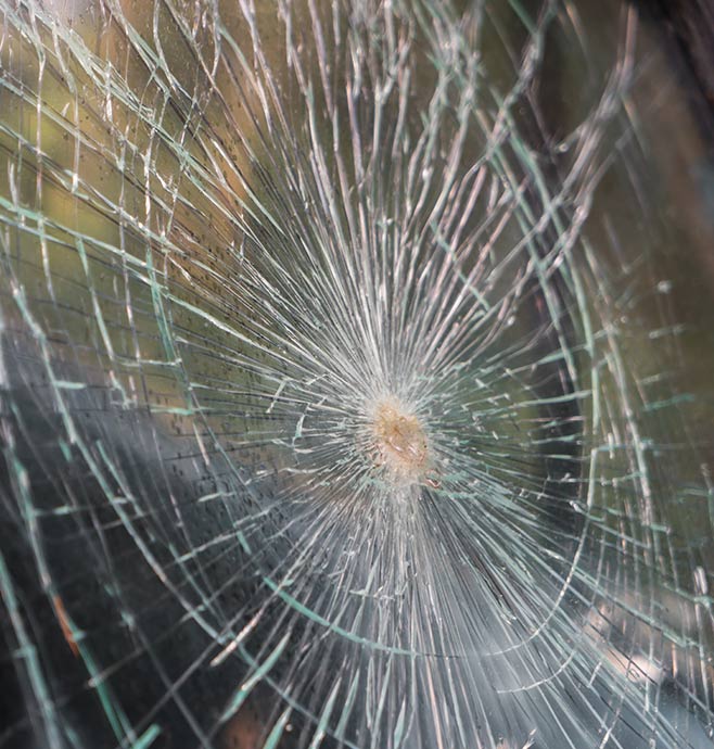 Spécialiste du vitrage